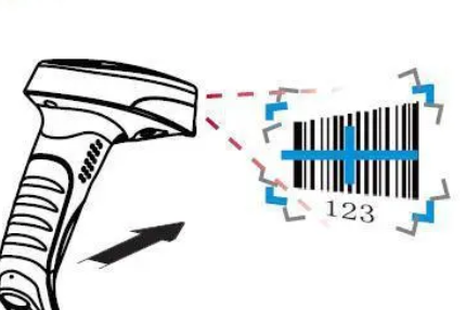 1677648280888833.png image.png