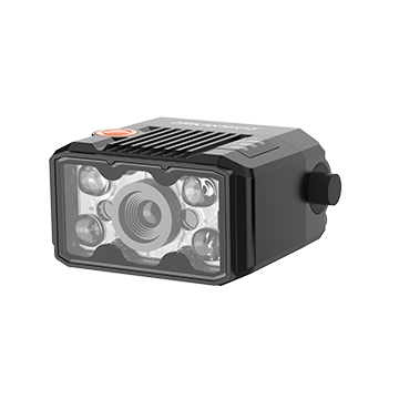 ?？礛V-ID2013M-06S-RBN-YAG 130 萬像素智能讀碼器