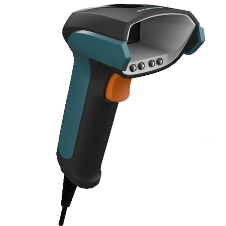 新大陸NLS-NVH220掃描槍