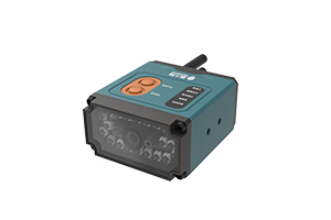 1679966866842195.jpg 2 (2).jpg