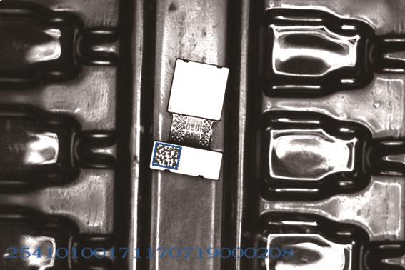 1679966939521898.jpg 手機(jī)零件.jpg