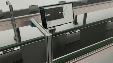 1679966907198710.gif 1679966907198710.gif