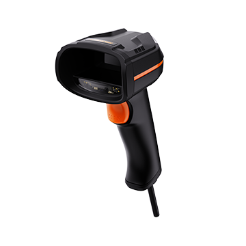 ?？礛V-IDH3013-05S-R1L網(wǎng)口工業(yè)掃碼槍