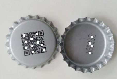 1682060745213103.png 1682060745213103.png