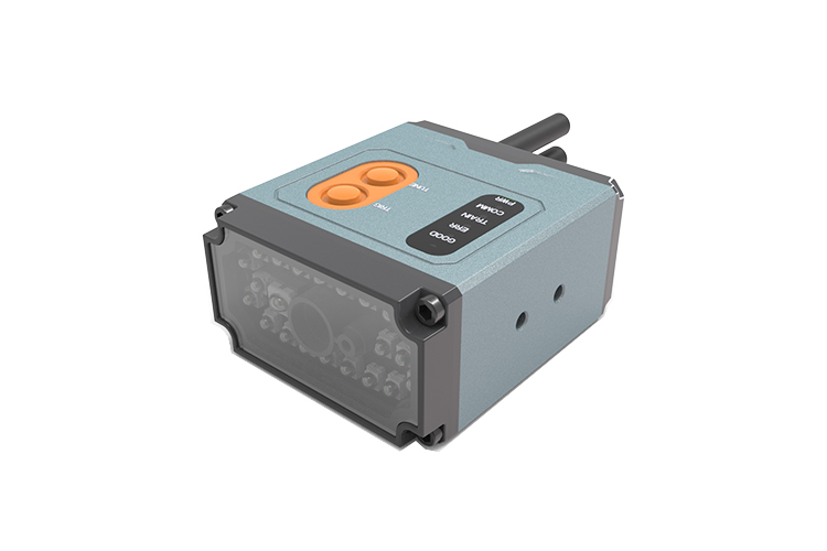 NLS-Soldier160-1.jpg NLS-Soldier160-1.jpg