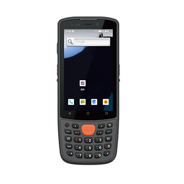 海康MV-IDP3204/3&32工業(yè)手持終端