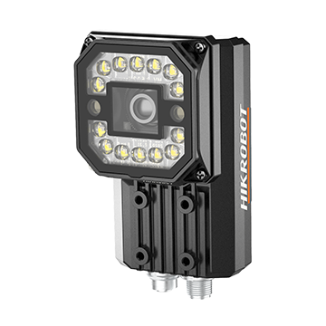 ?？礛V-ID5030M-08S-WBN工業(yè)讀碼器