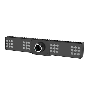 ?？礛V-ID7080EM-35F-WHA讀碼器