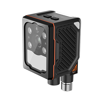 ?？礛V-ID3016XM-25M-RBN工業(yè)讀碼器實物圖