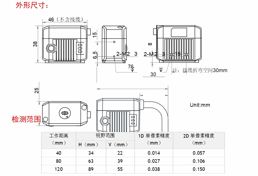 ?？礛V-RD716-2智能讀碼器