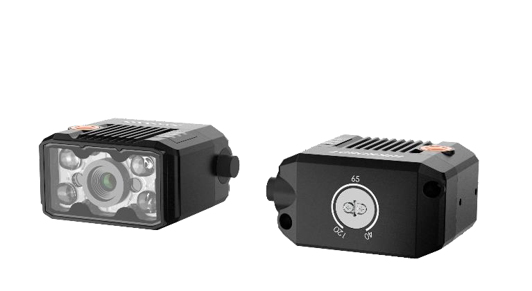 ?？礛V-RD716-2智能讀碼器