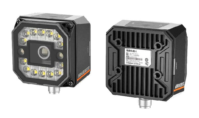 ?？礛V-ID3016PM-06M-WBN工業(yè)讀碼器6mm鏡頭160W分辨率