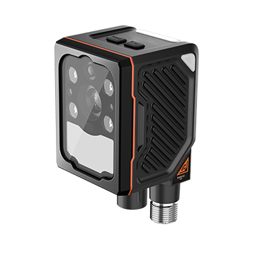 ?？低昅V-ID3030XM-12M-RBN智能讀碼器