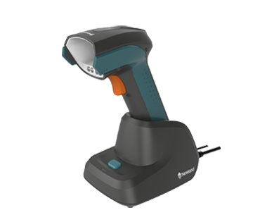 新大陸NLS-NVH220B無(wú)線條碼掃描槍